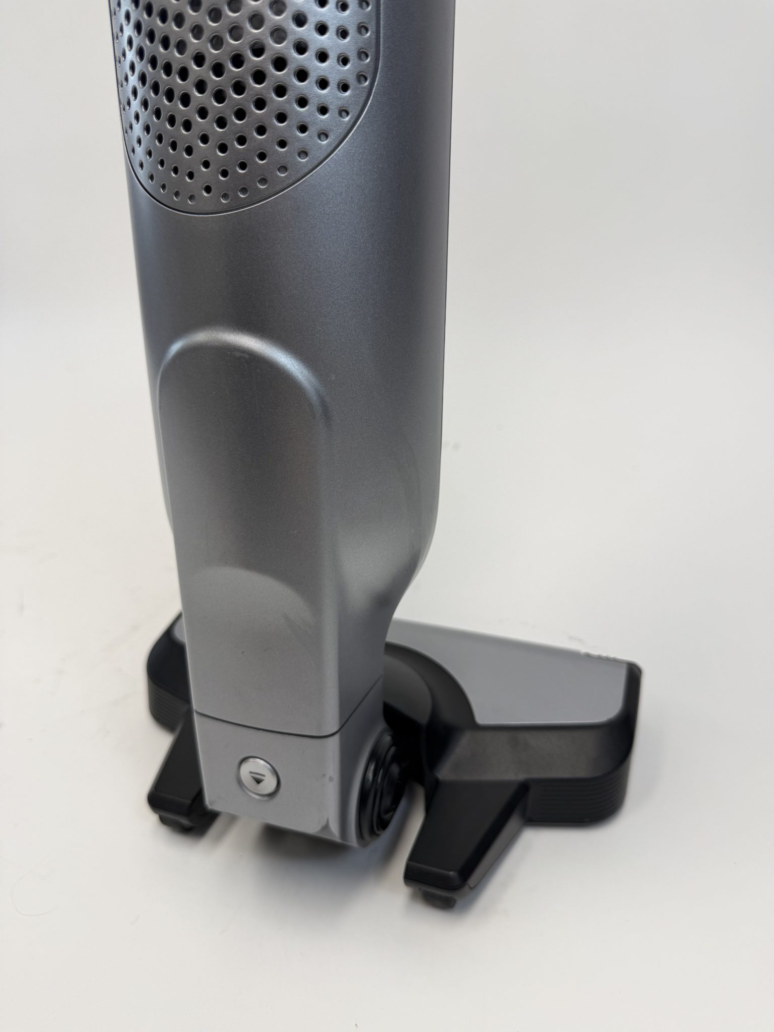 Bosch Flexxo 2in1 Serie 4 belaidis dulkių siurblys