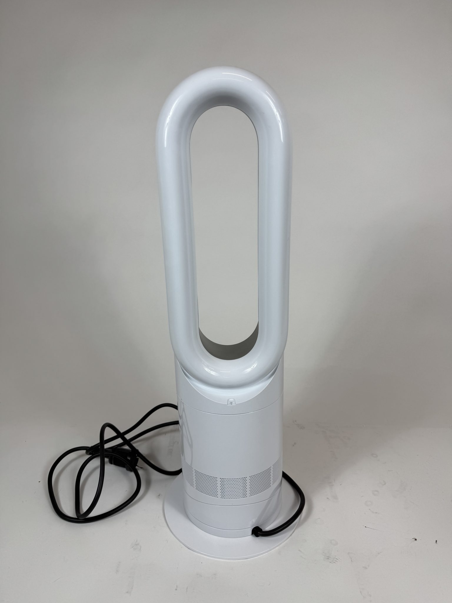 Dyson Hot+Cool HF1 ventiliatorius