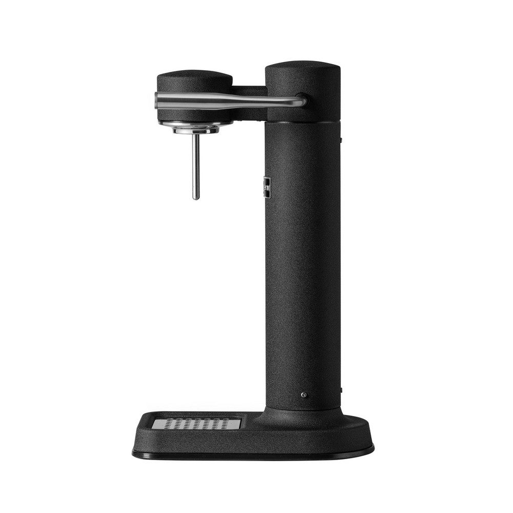 Aarke Carbonator 3 vandens gazatorius
