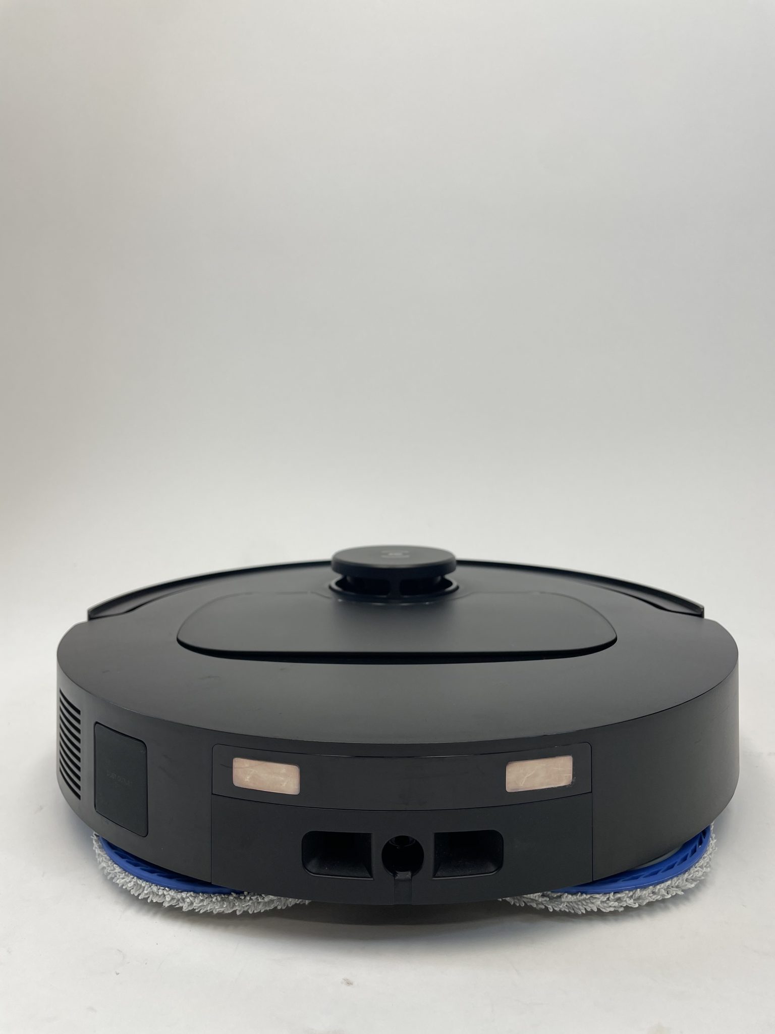 Ecovacs Deebot T30C robotas siurblys