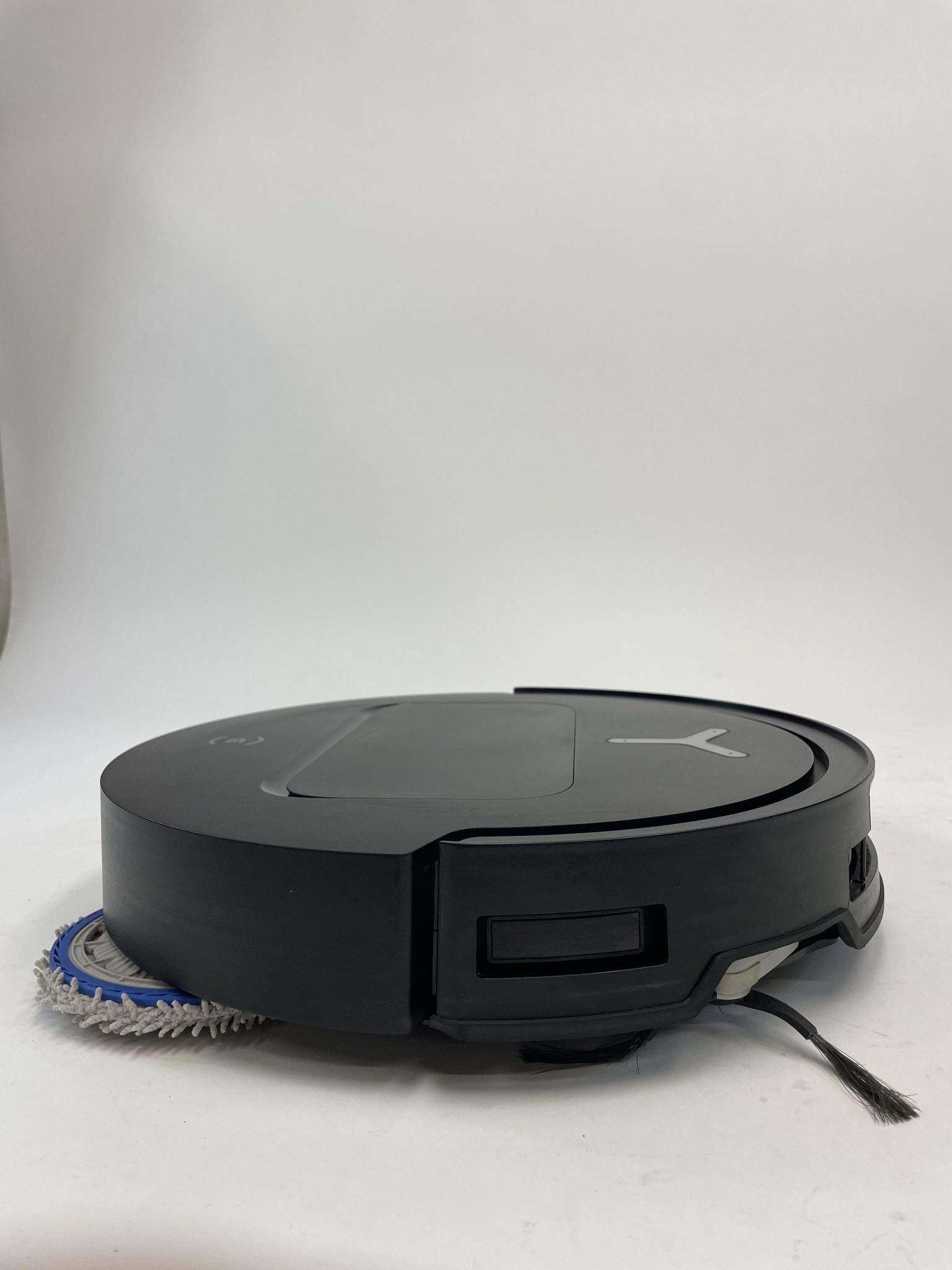 ECOVACS DEEBOT T50 Omni Gen2 robotas siurblys