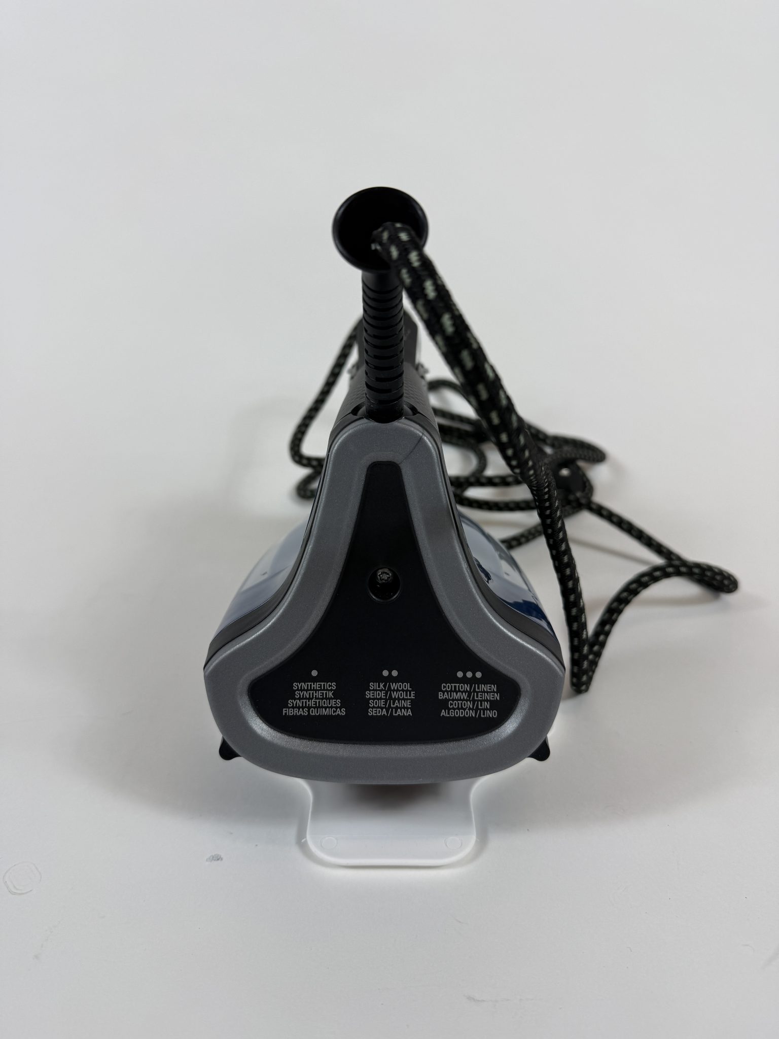 Rowenta Pro Master DW8209F0 lygintuvas