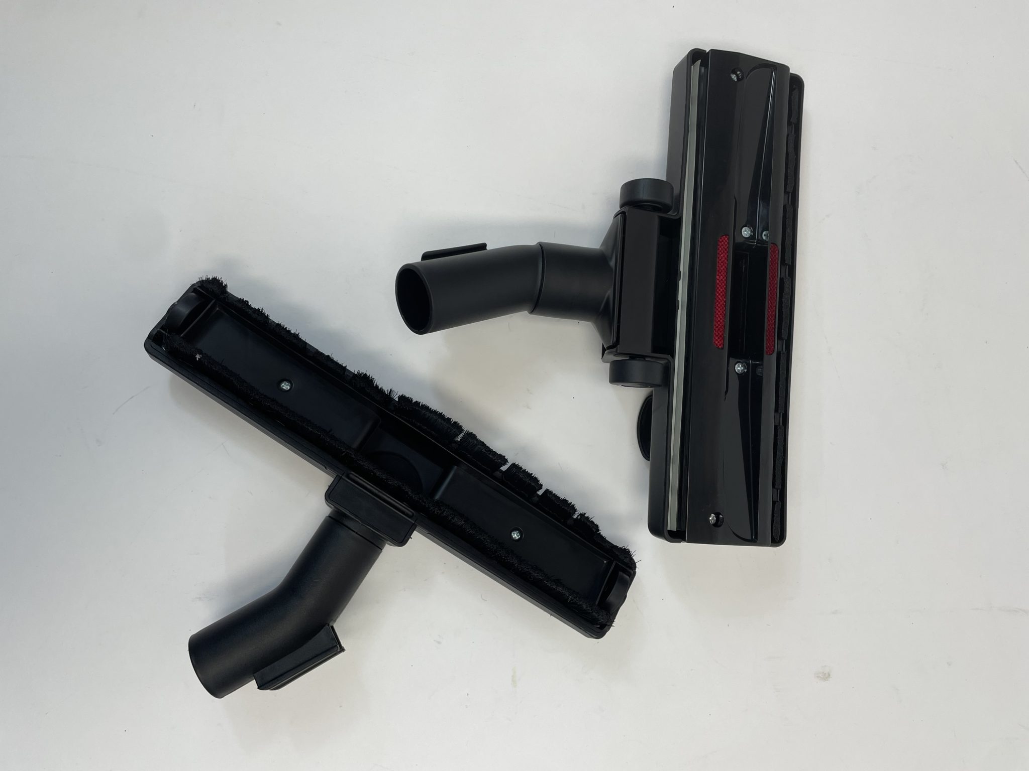 Rowenta RO2933EA dulkių siurblys