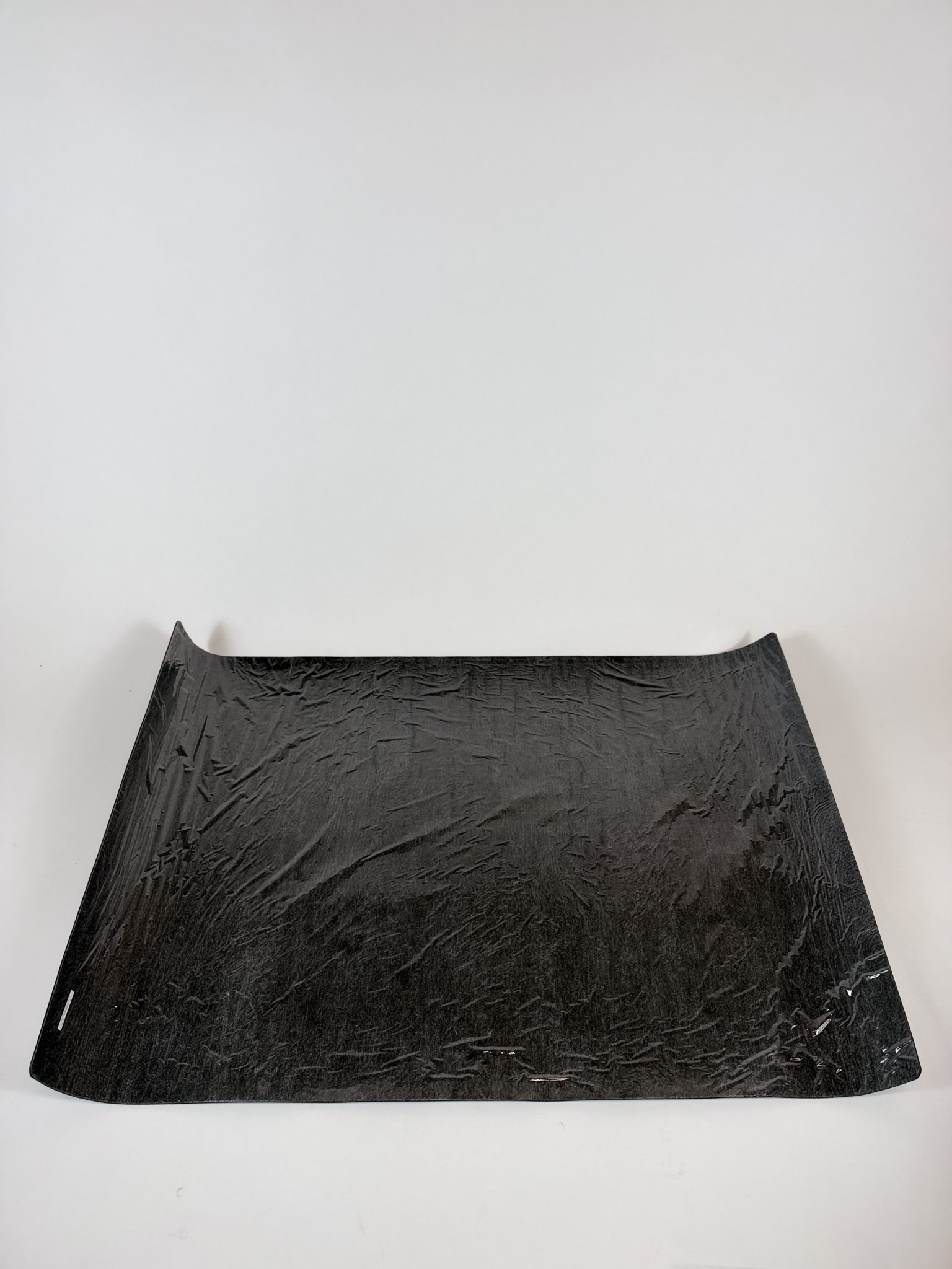 cocofy 60x90cm durų kilimėlis