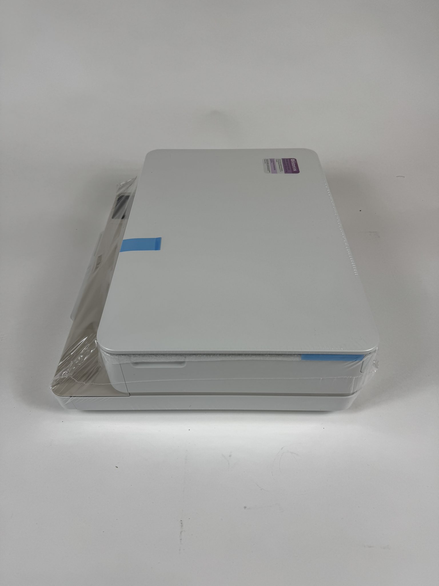 HP Envy 6120e daugiafunkcinis spausdintuvas