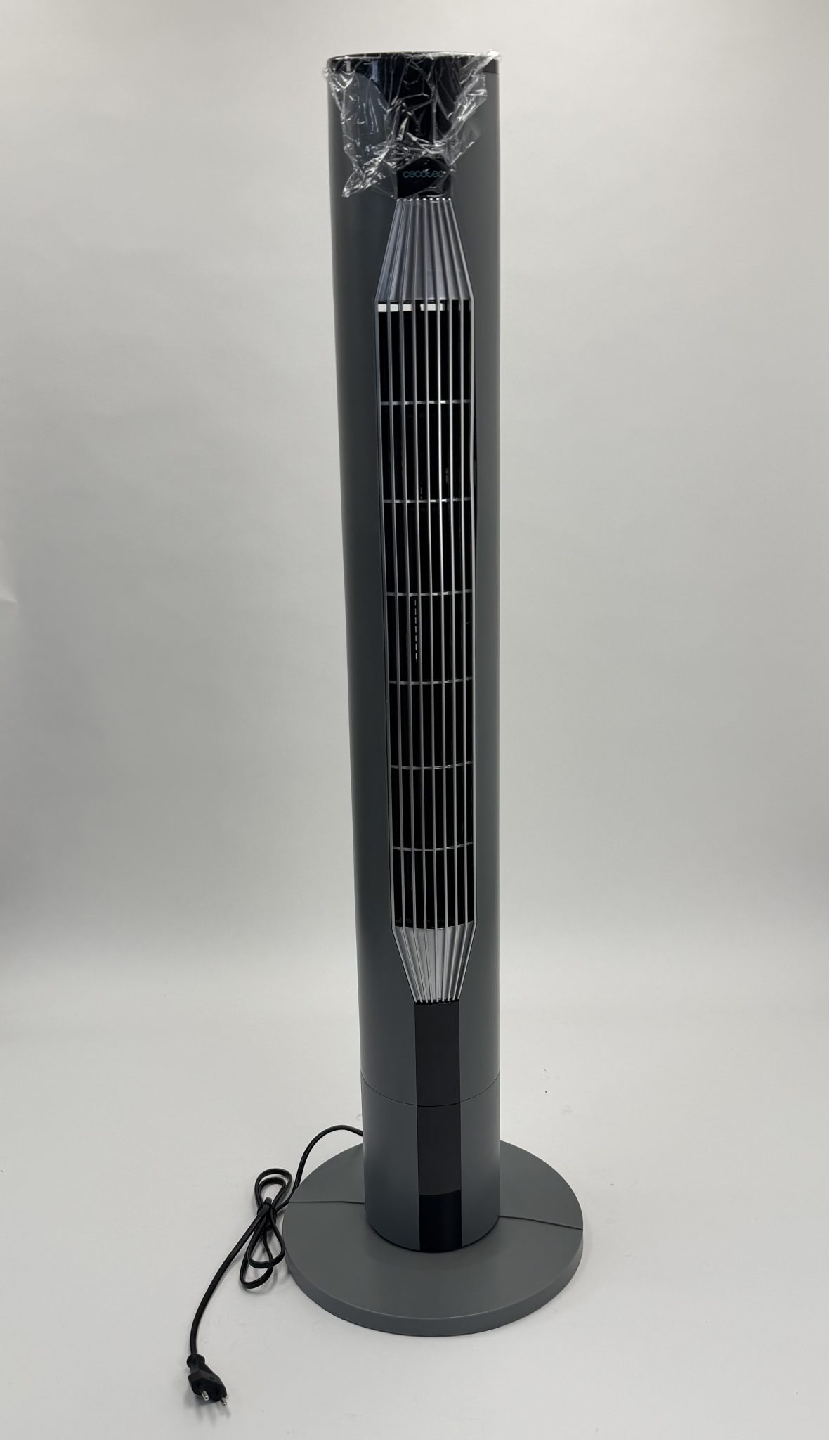 Cecotec EnergySilence 8150 Skyline bokštelinis ventiliatorius