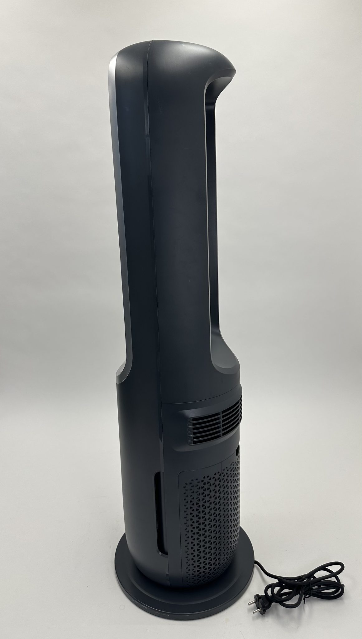 Philips oro valytuvas