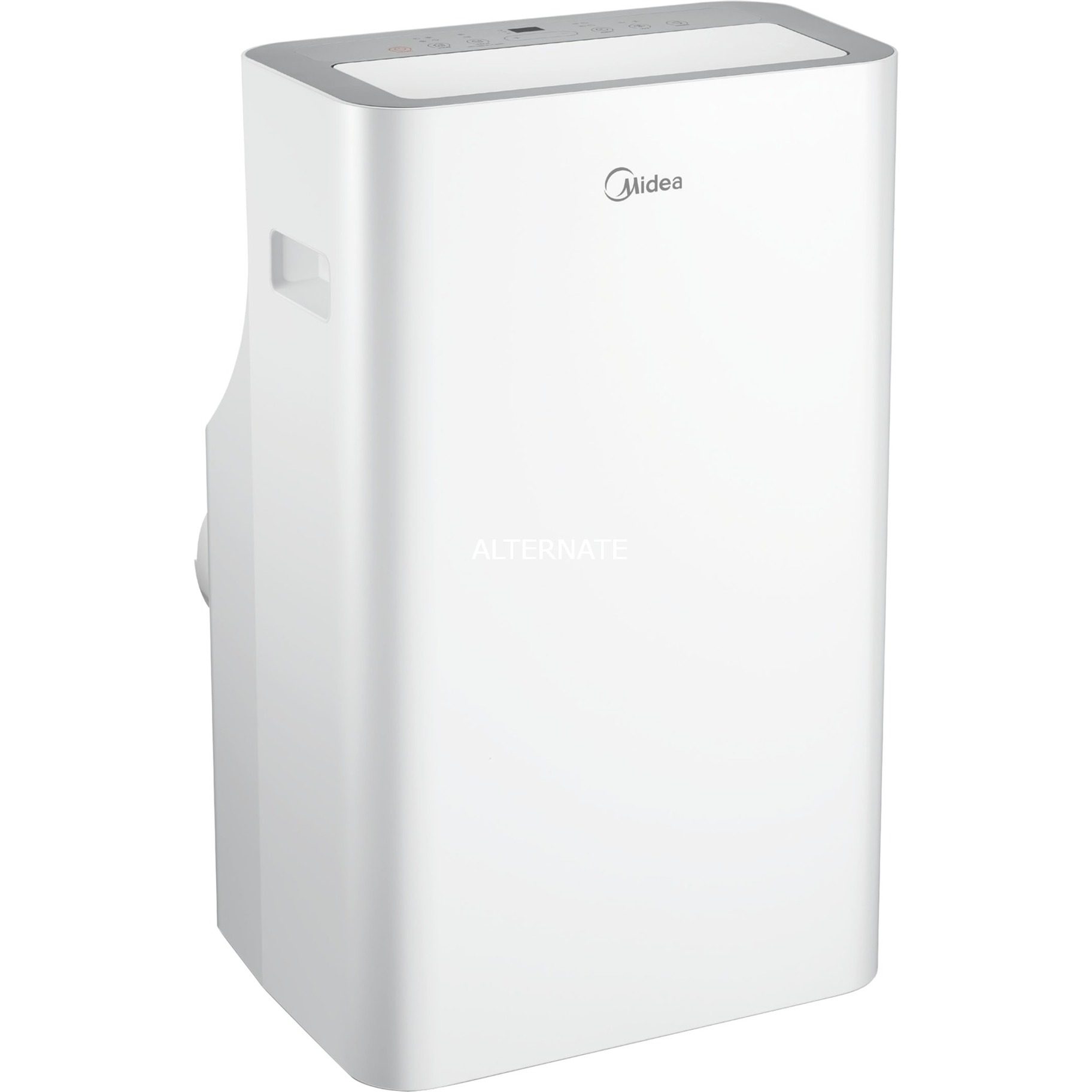 Midea Silent Cool 26 Pro WF air conditioner