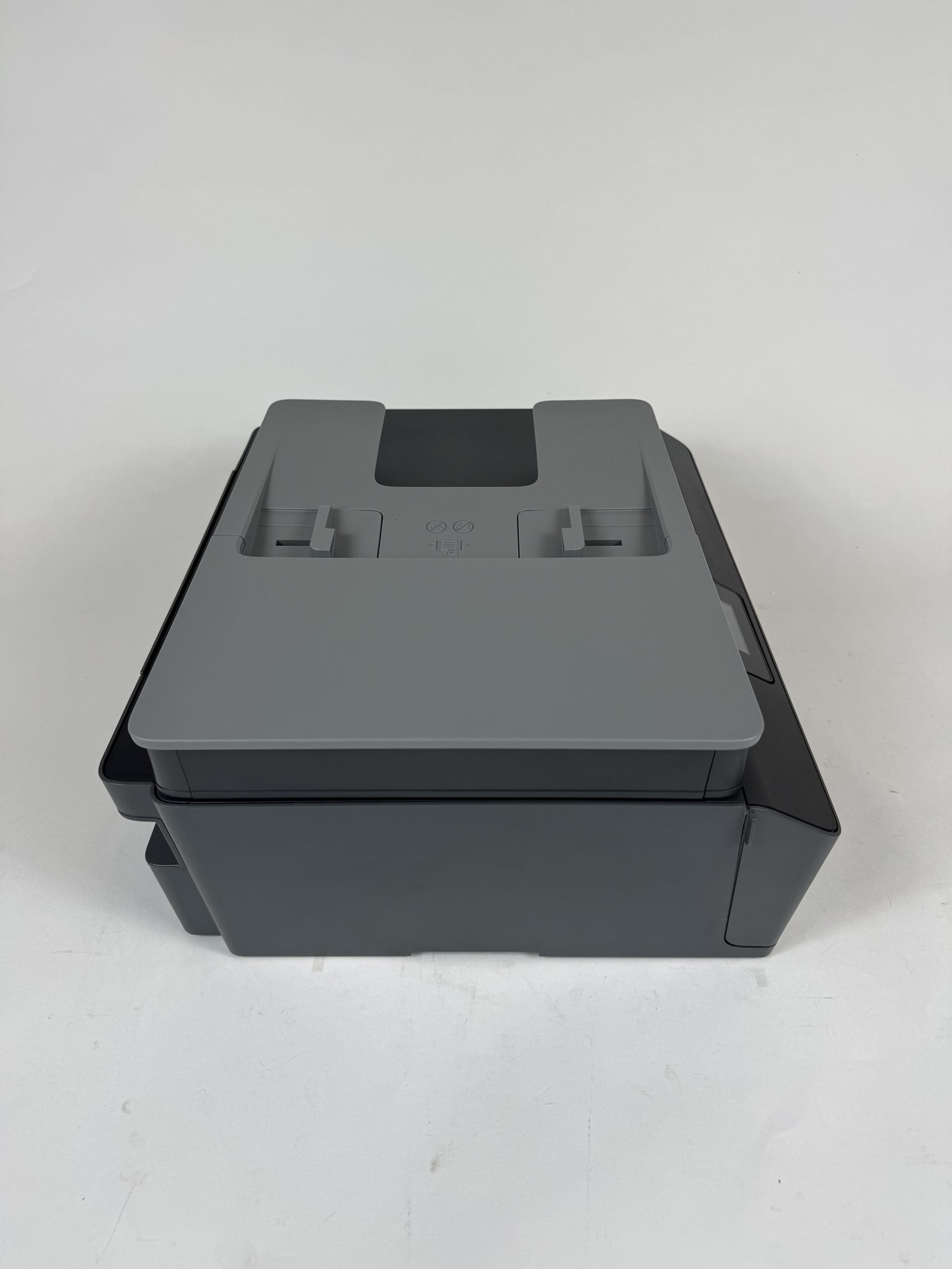 HP Smart Tank Plus 570 3-in-1 daugiafunkcinis spausdintuvas