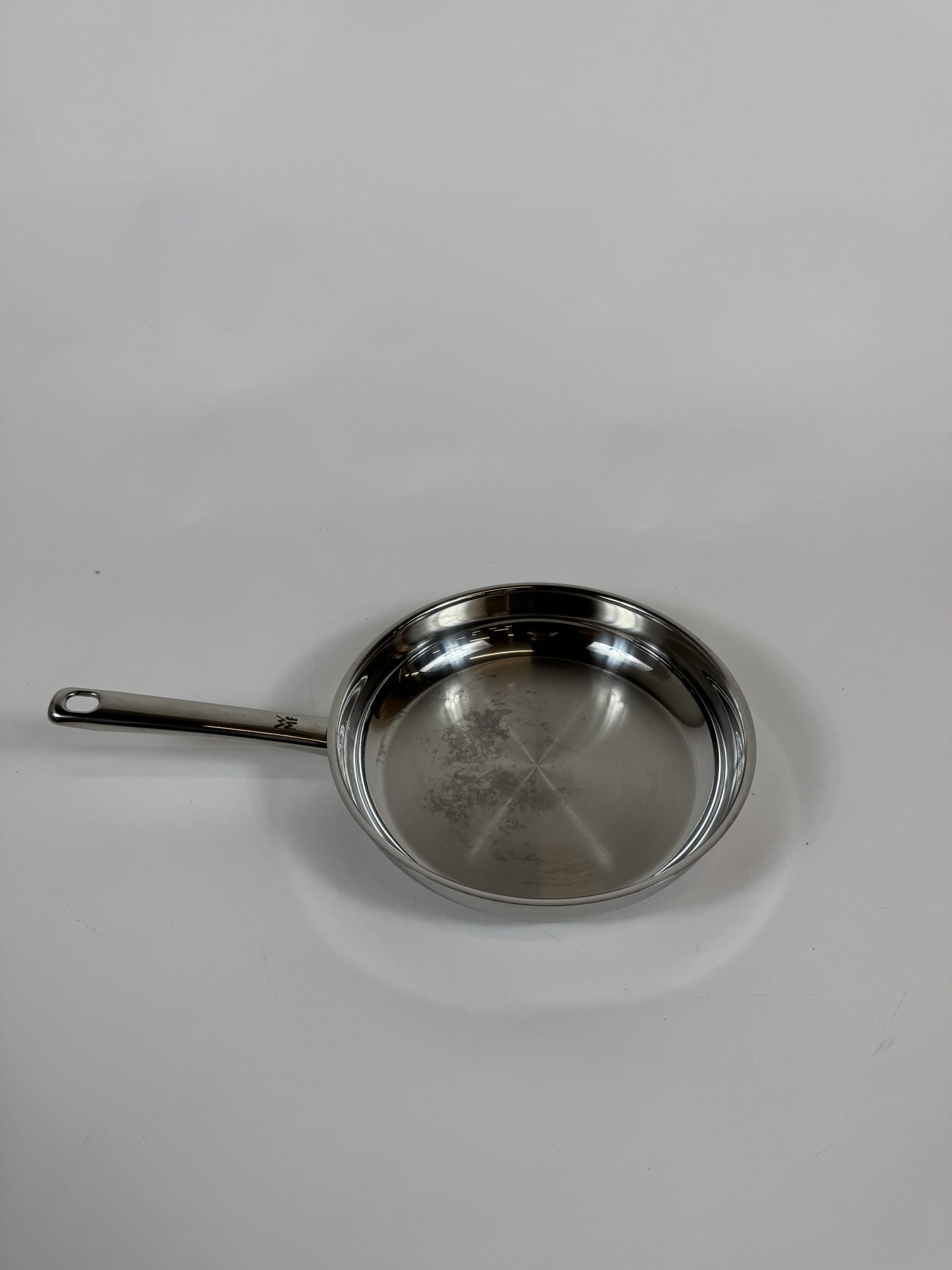 WMF keptuvė
