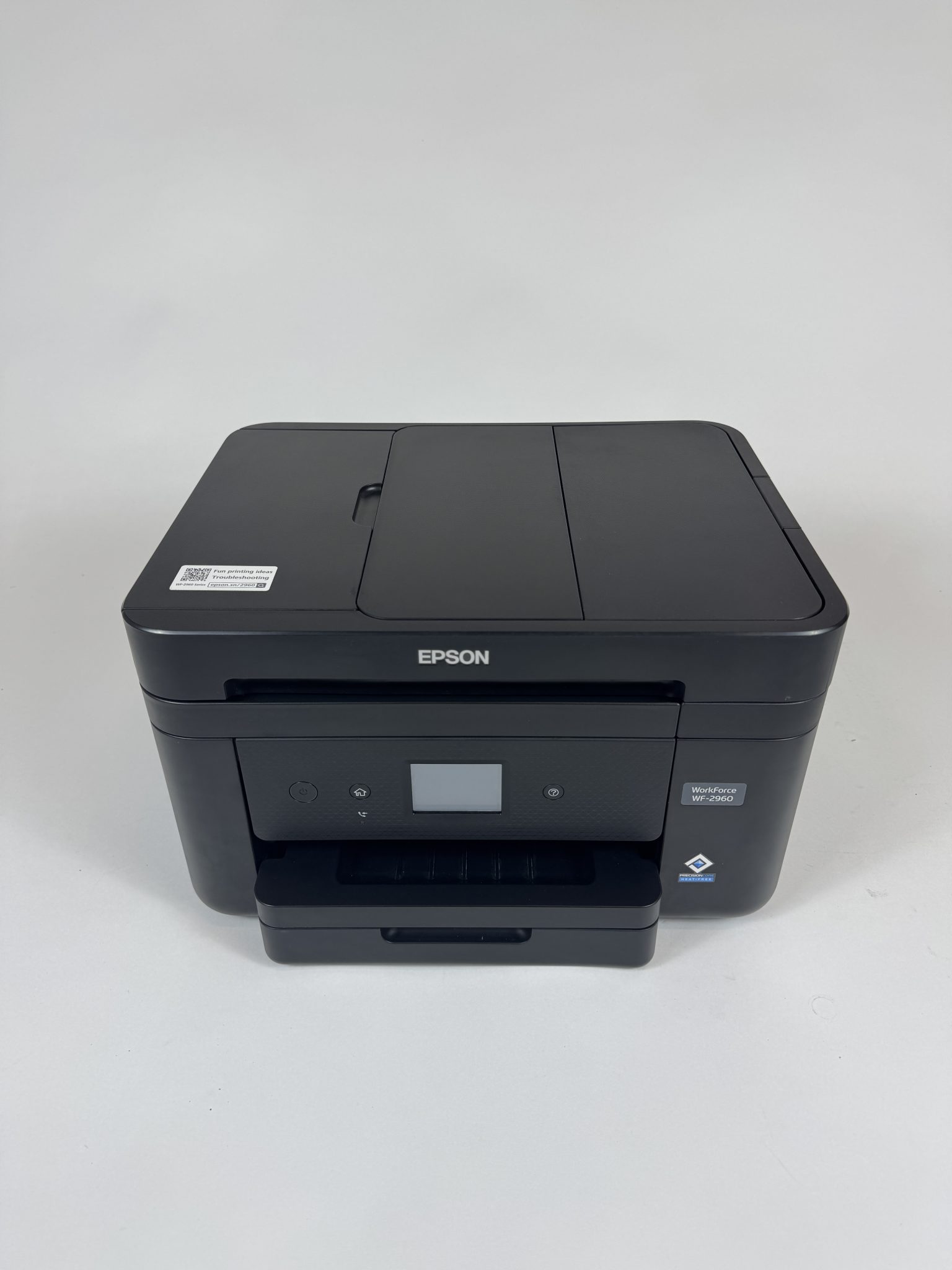 Epson daugiafunkcinis spausdintuvas