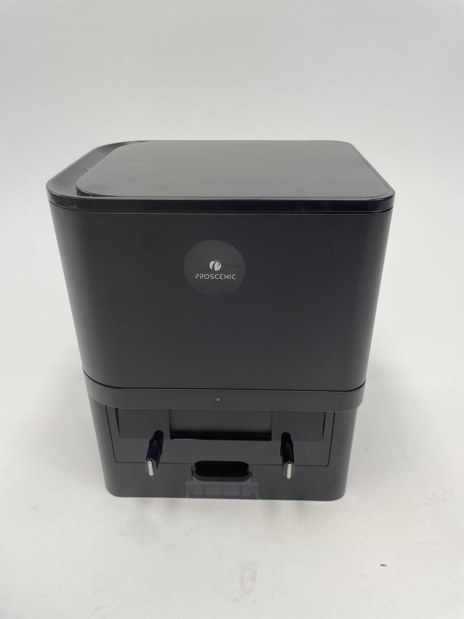 Proscenic Q8 Max+ robotas siurblys