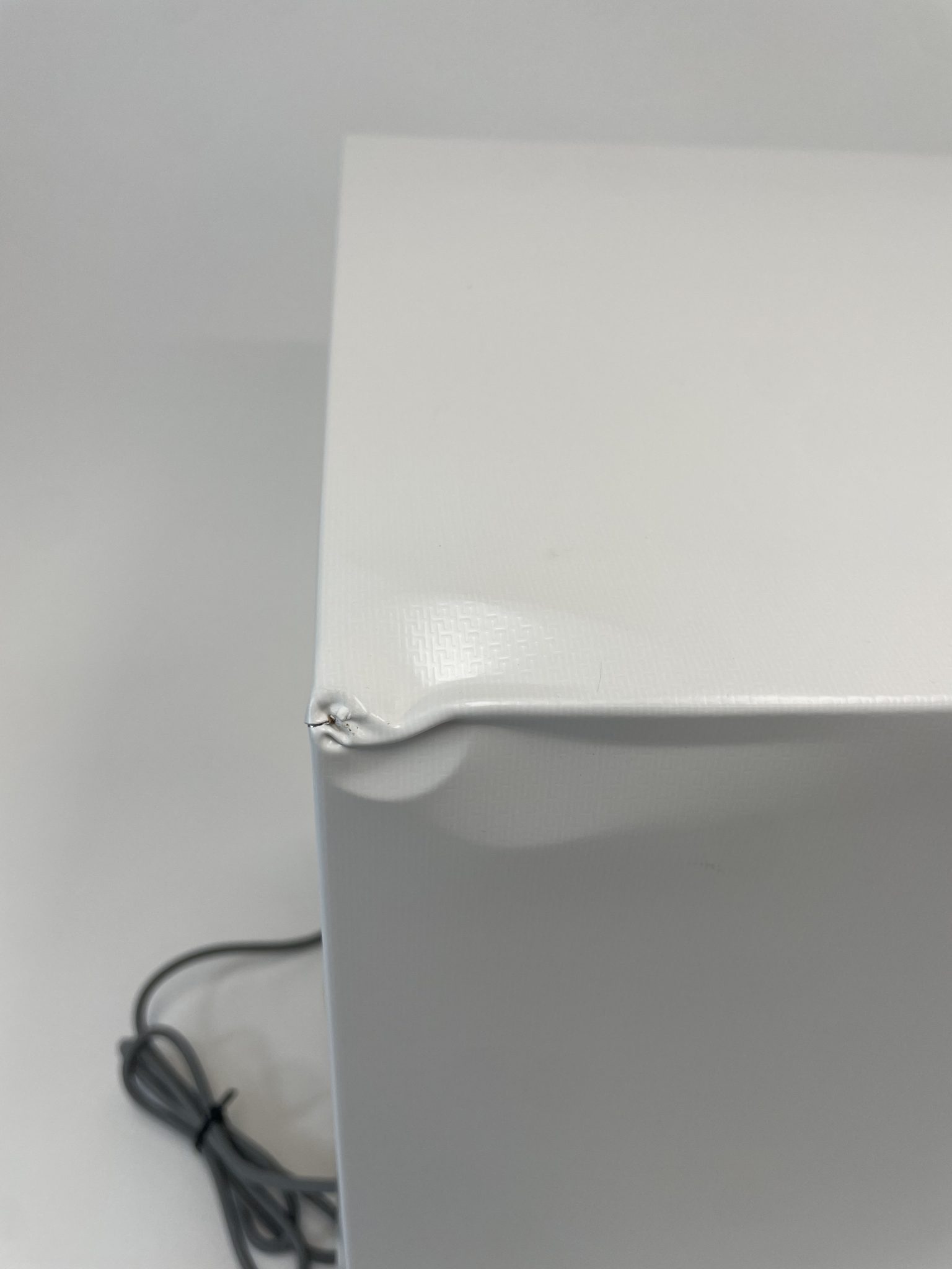 MEDION MD 37675 mini šaldiklis