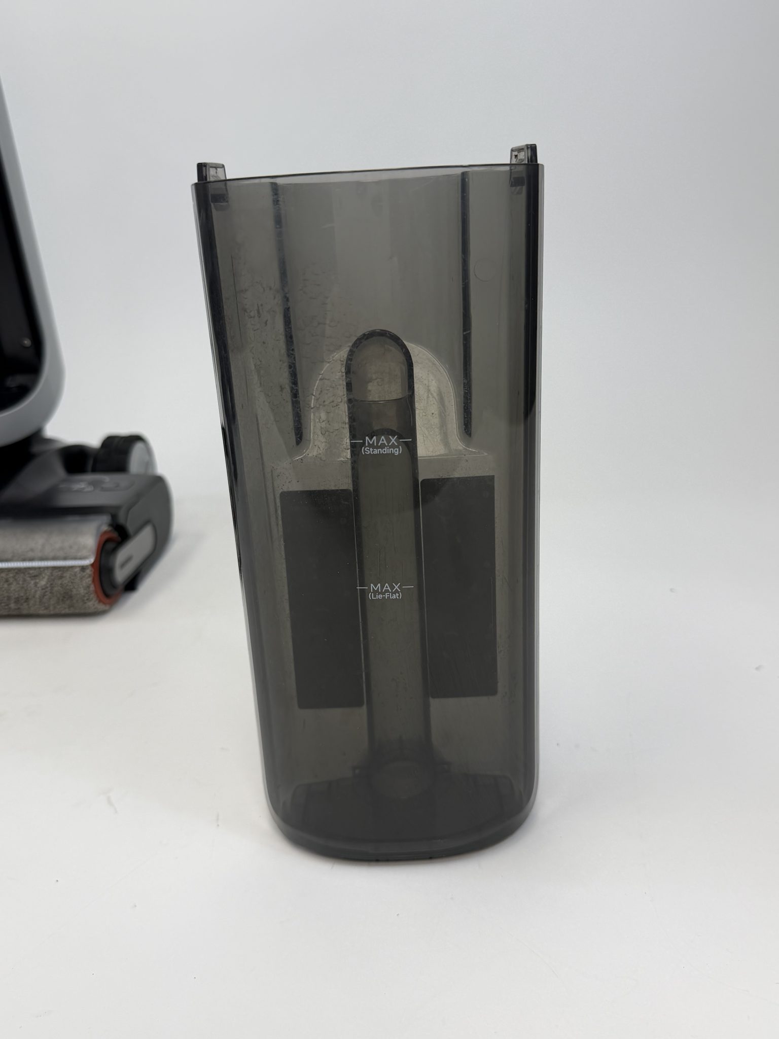Dreame H14 Pro dulkių siurblys
