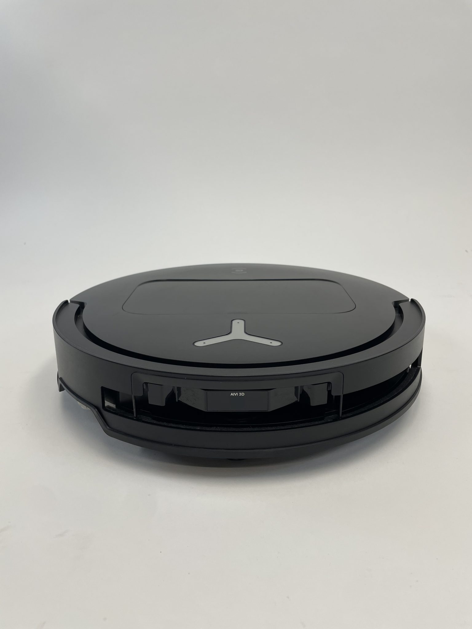 Ecovacs T50 Omni robotas siurblys
