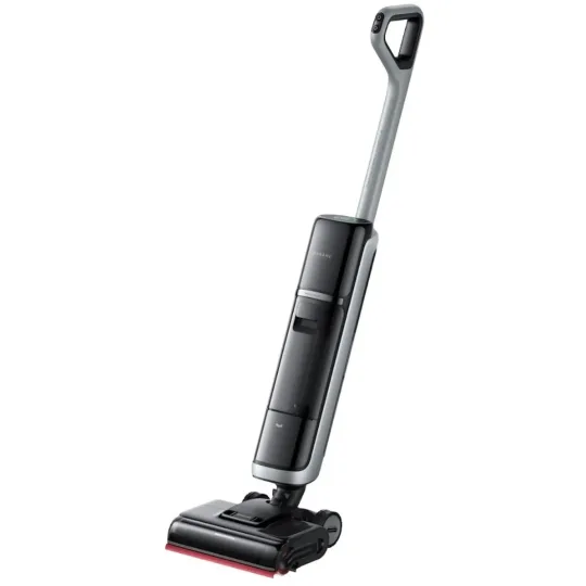 Dreame vacuum cleaner