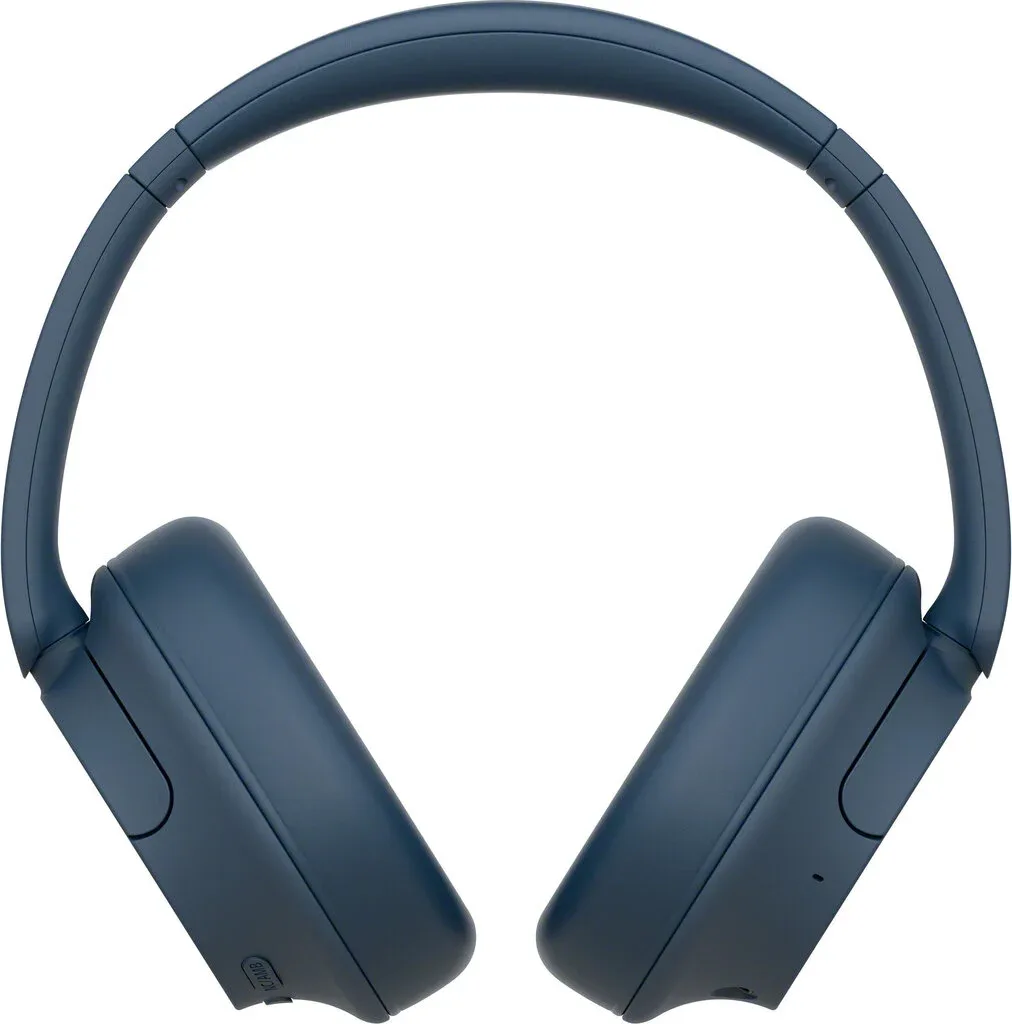 Sony WH-CH720