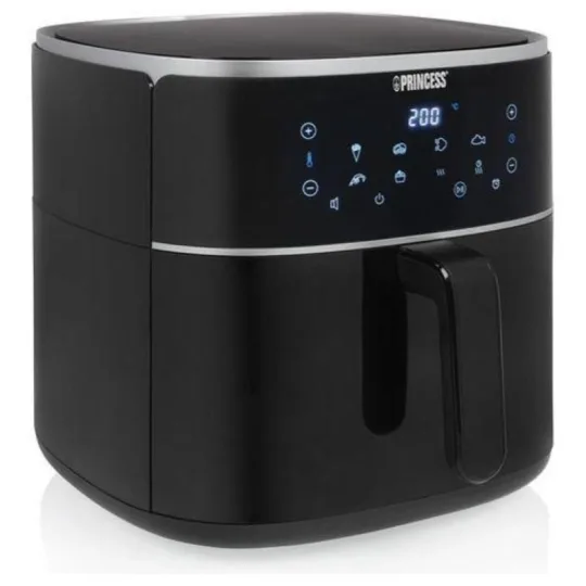 Princess air fryer