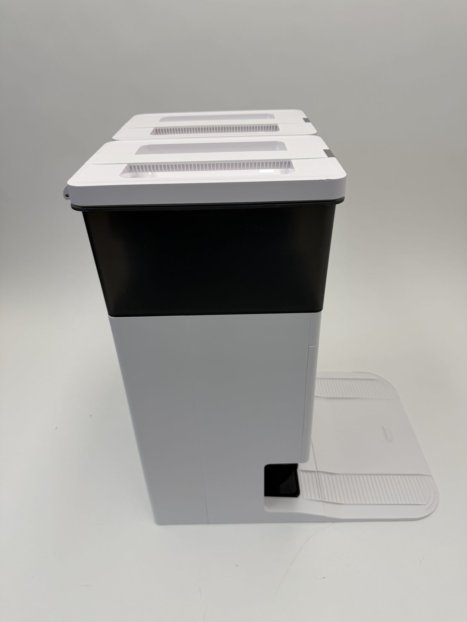 Ecovacs Deebot T50 Omni robotas siurblys