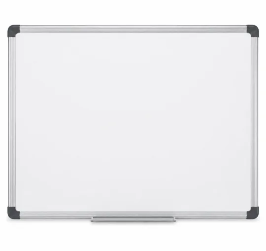 DEVELOP magnetic whiteboard 60 × 45 cm
