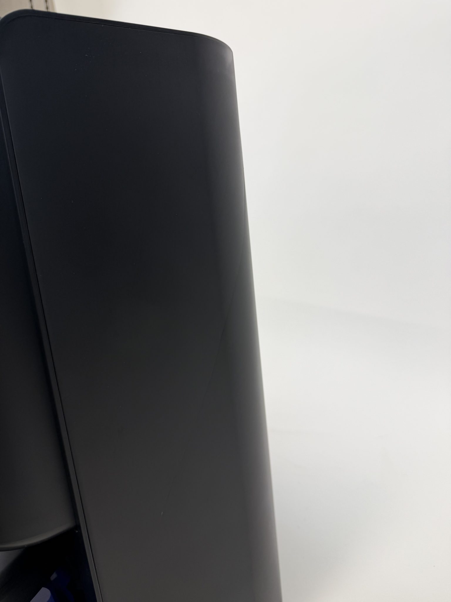 Dyson Spot+Scrub AI robotas siurblys