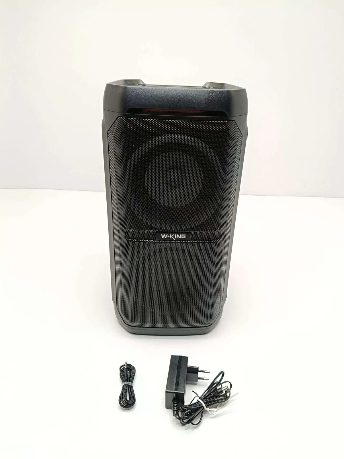 W‑KING T11 Bluetooth kolonėlė