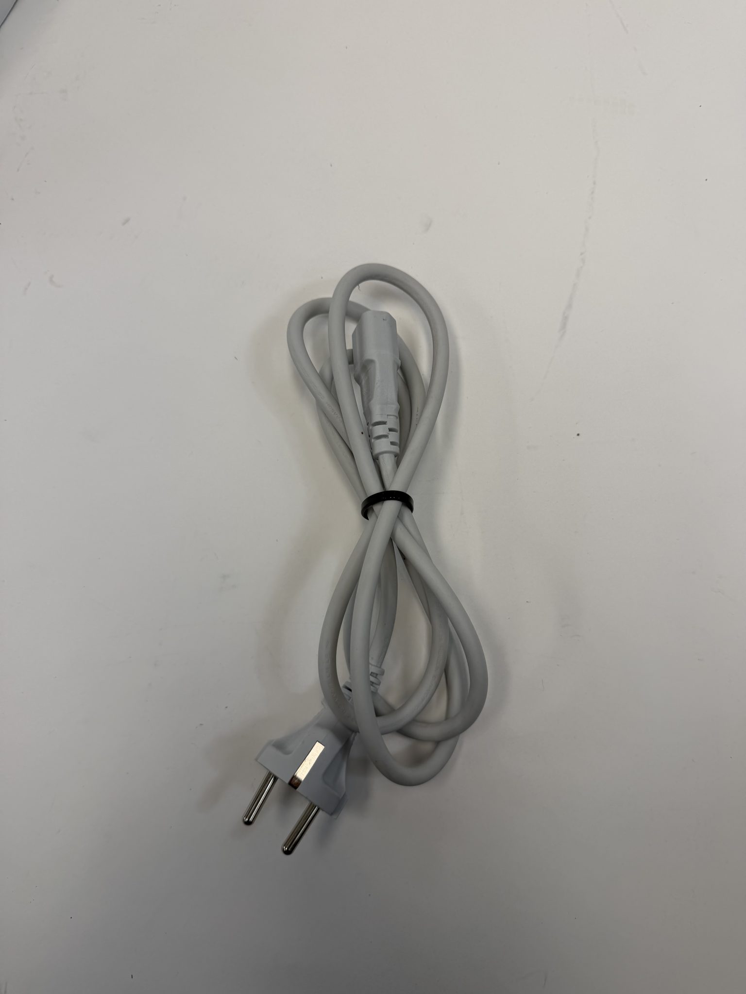 Dreame Aqua10 Ultra Roller robotas dulkių siurblys