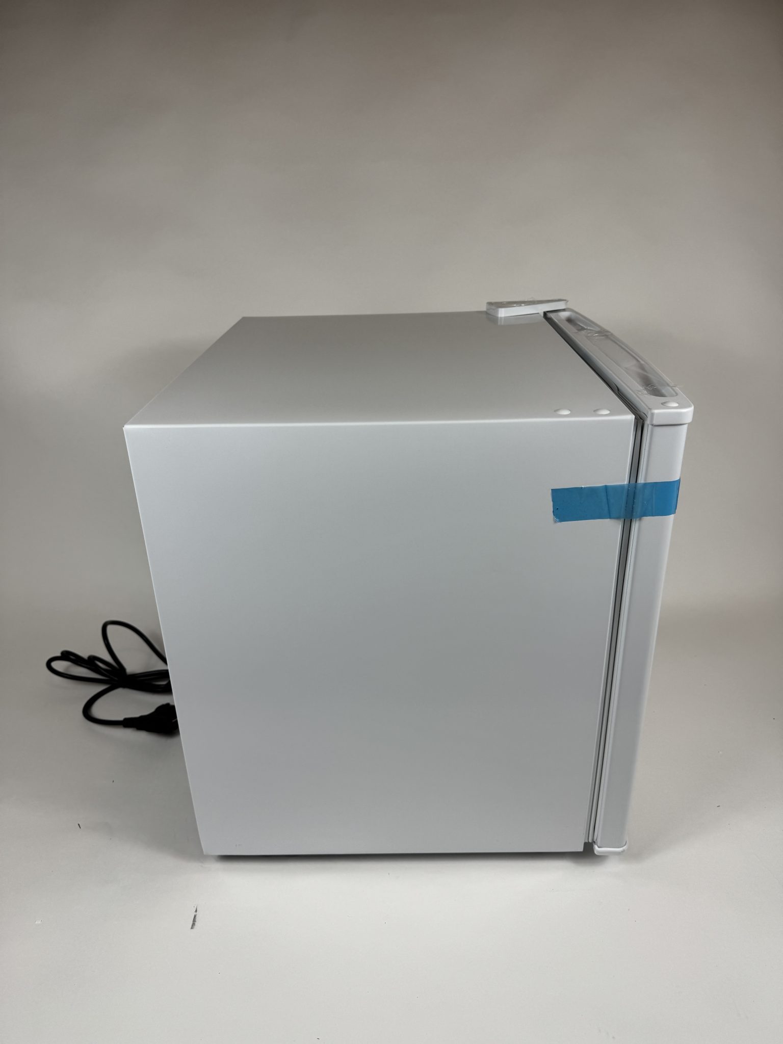 Comfee mini šaldiklis, 31 l