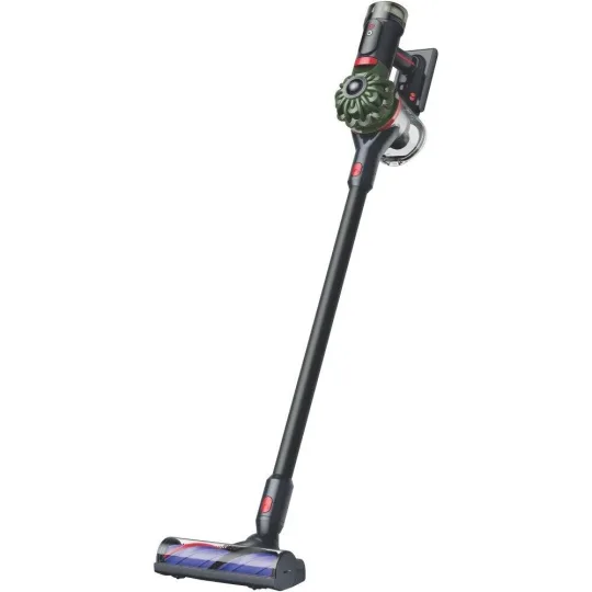 Dyson V8 DS20 vacuum cleaner
