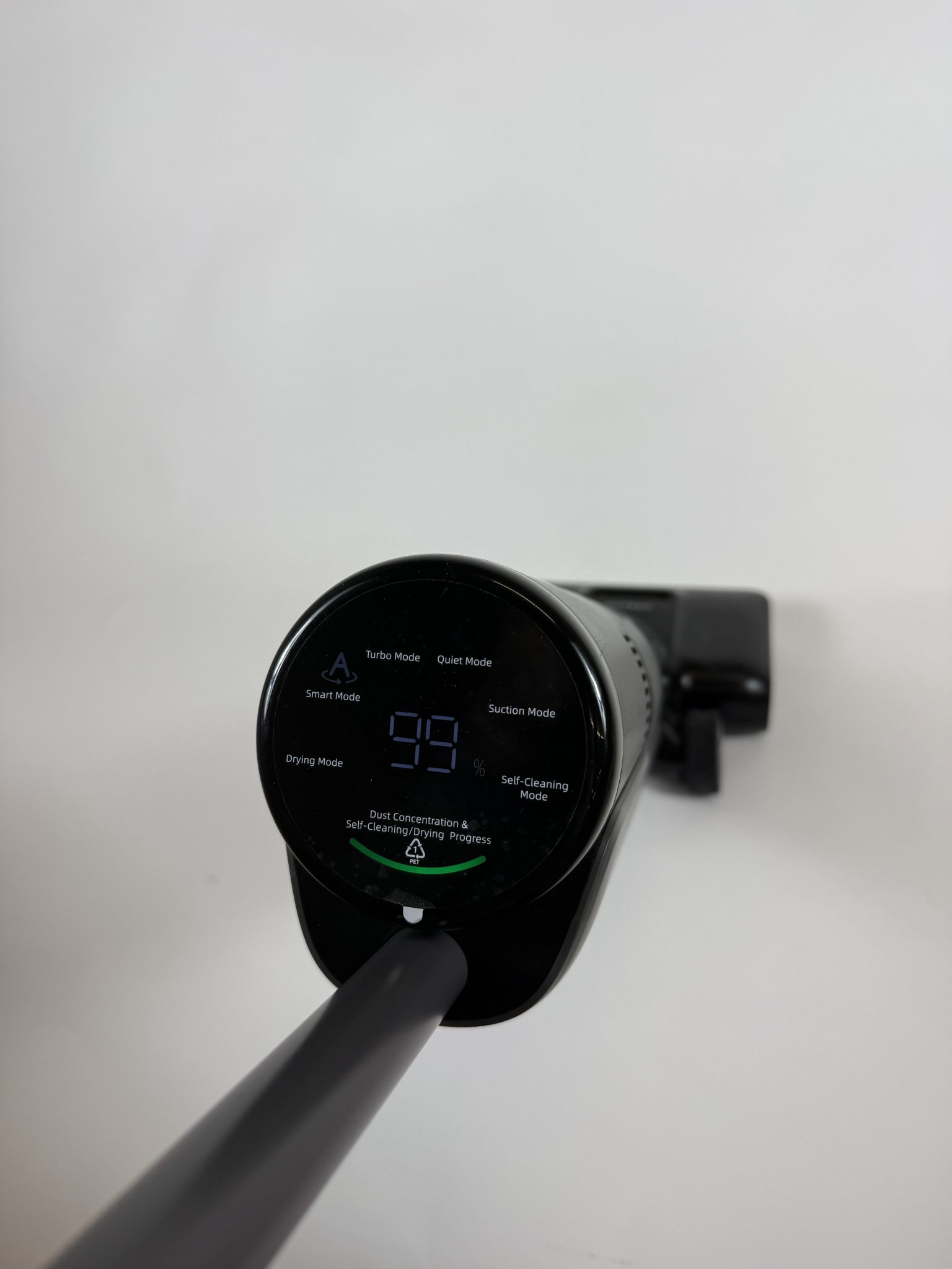 Dreame H12 Pro FlexReach dulkių siurblys