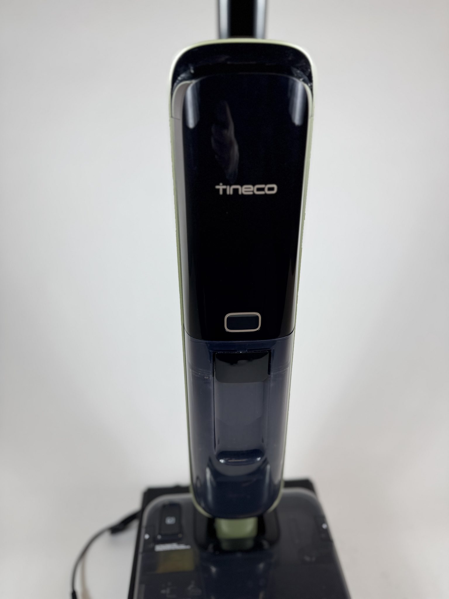 Tineco Floor One S7 Master šlapias grindų valytuvas