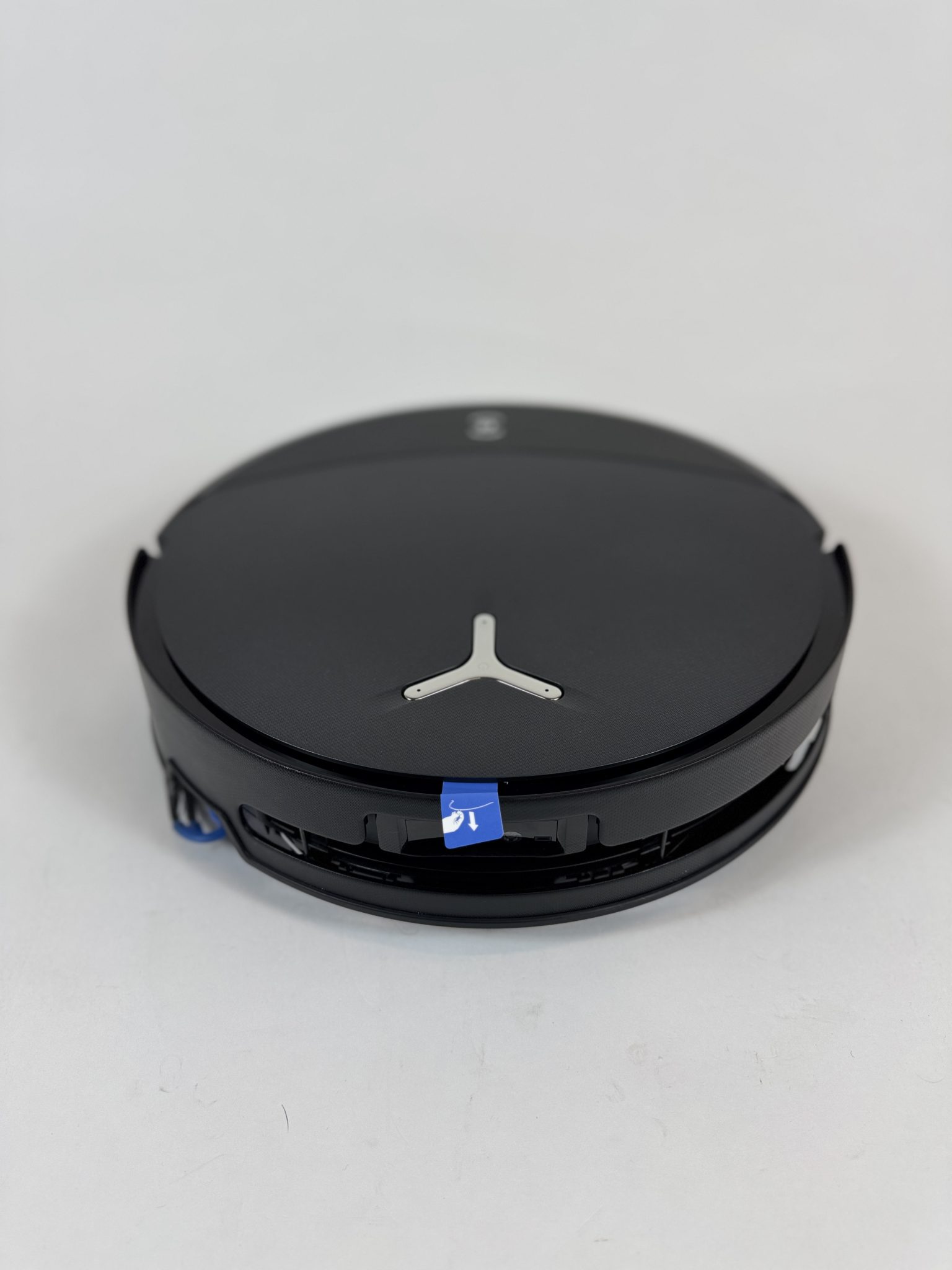Ecovacs T90 PRO Omni robotas siurblys