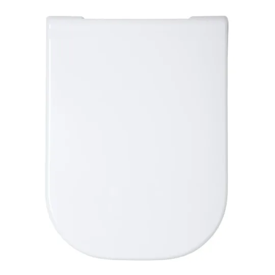 Tatay toilet seat
