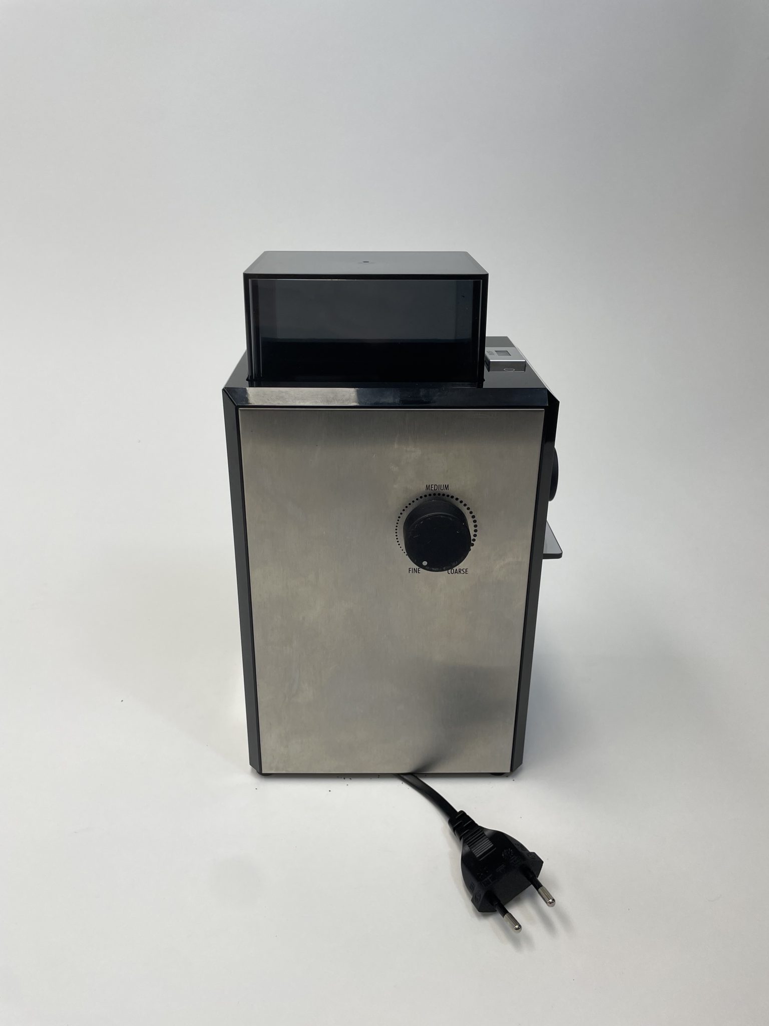 Delonghi KG79 kavos malūnėlis