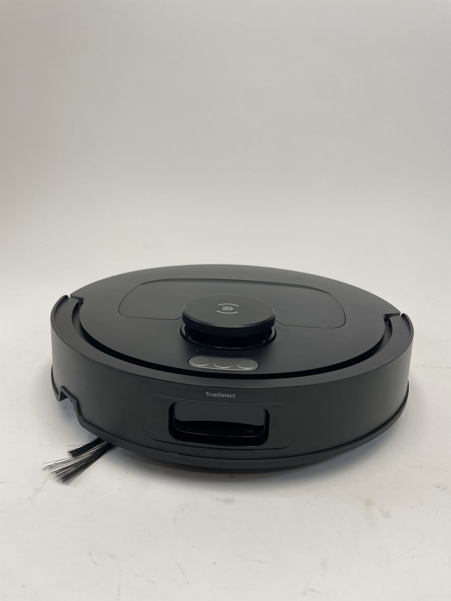 Ecovacs Deebot T30C robotas siurblys