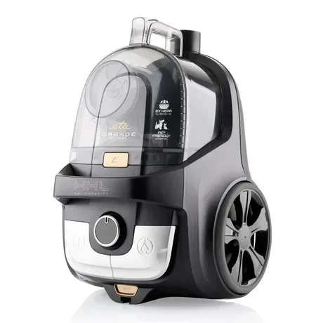 ETA vacuum cleaner