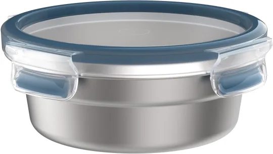 Emsa food storage box