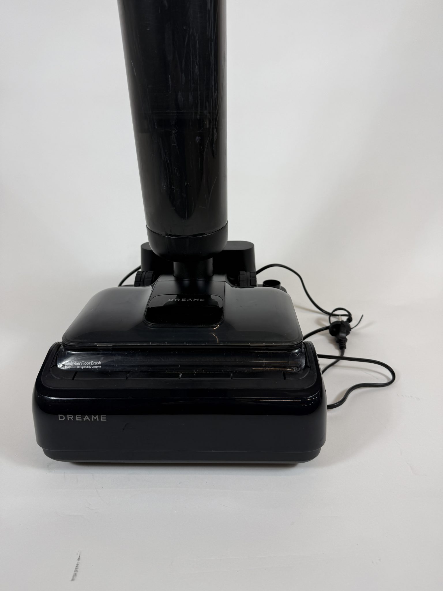 Dreame H12 Pro FlexReach dulkių siurblys