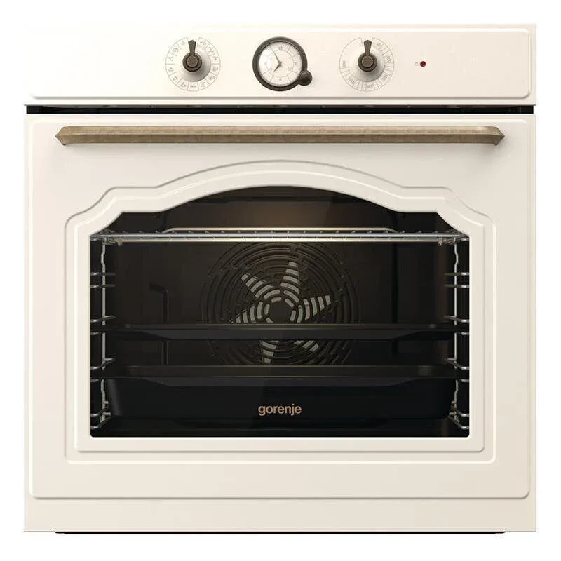 Gorenje oven
