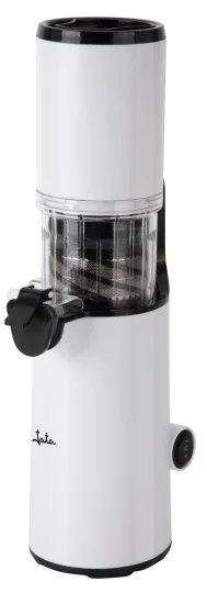 Jata slow juicer