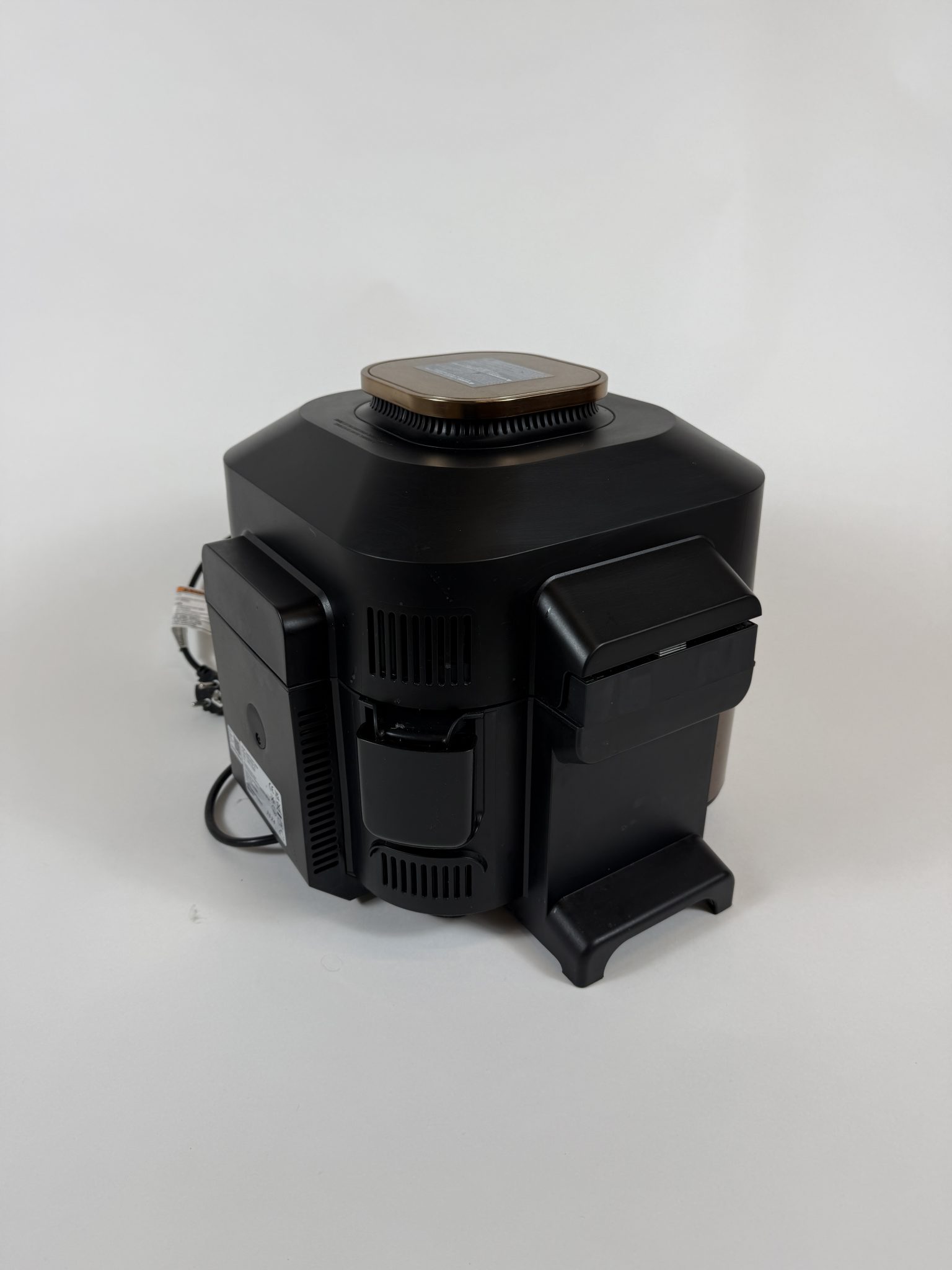 Ninja 5.7 L ON400EUCP multicookeris oro gruzdintuvė