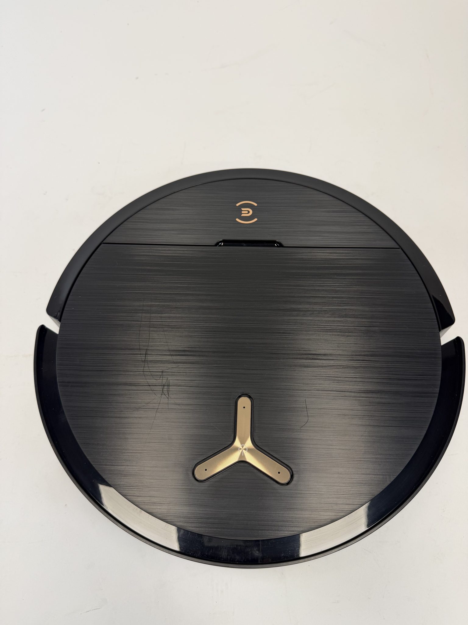 Ecovacs DEEBOT X9 PRO OMNI