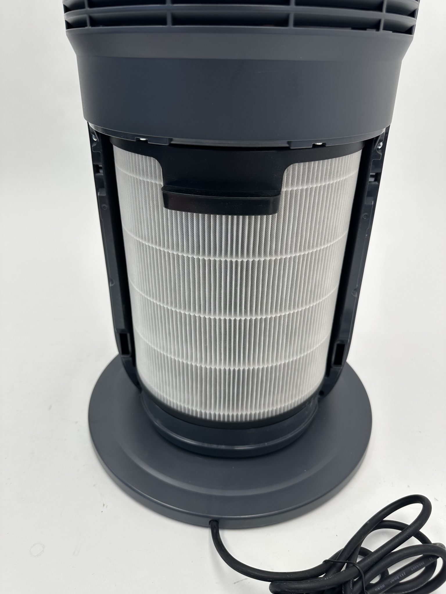 Philips oro valytuvas