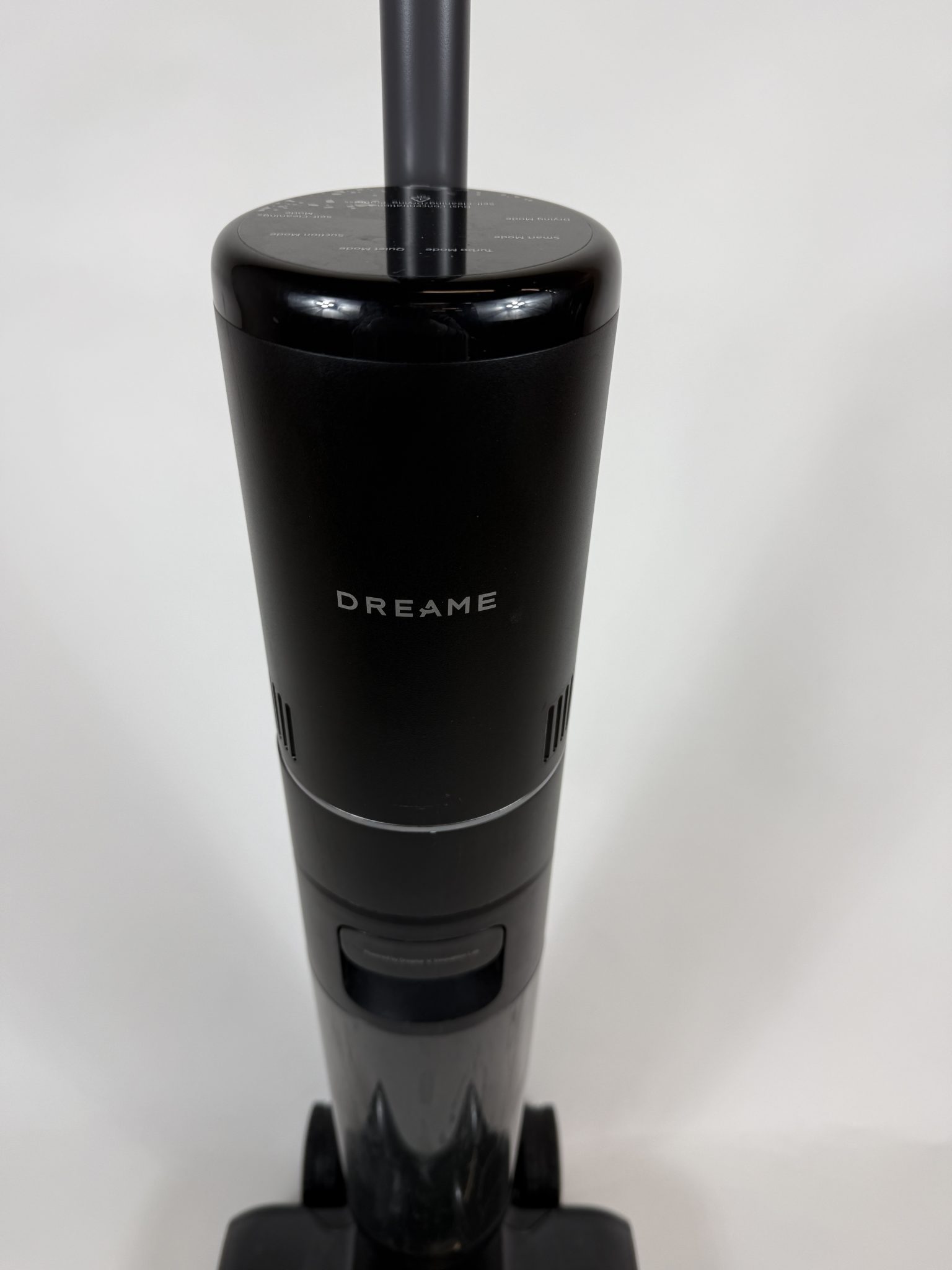 Dreame H12 Pro FlexReach dulkių siurblys