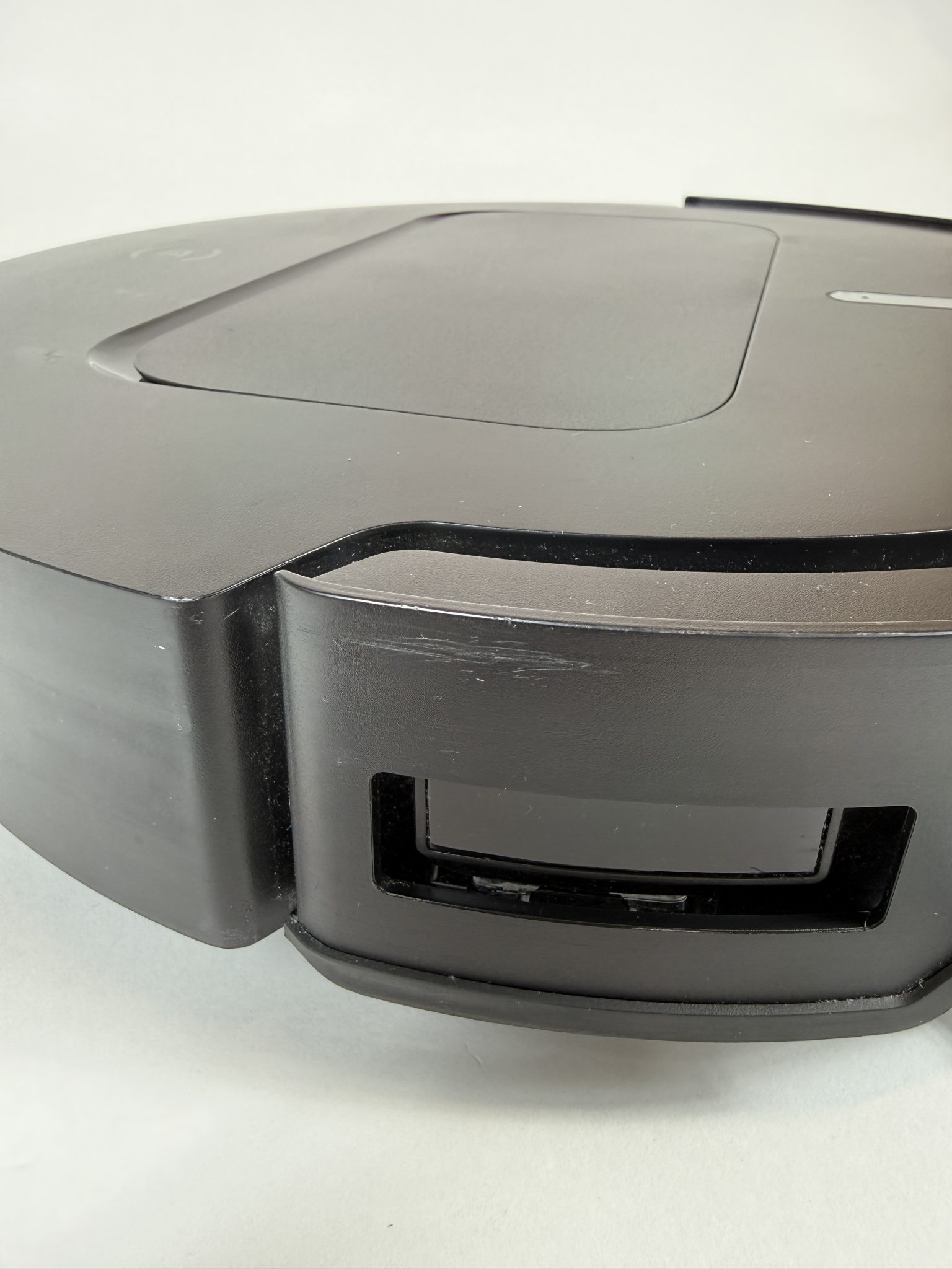 ECOVACS DEEBOT T50 Omni Gen2 robotas siurblys