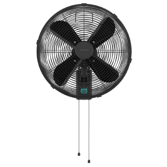 Cecotec wall fan