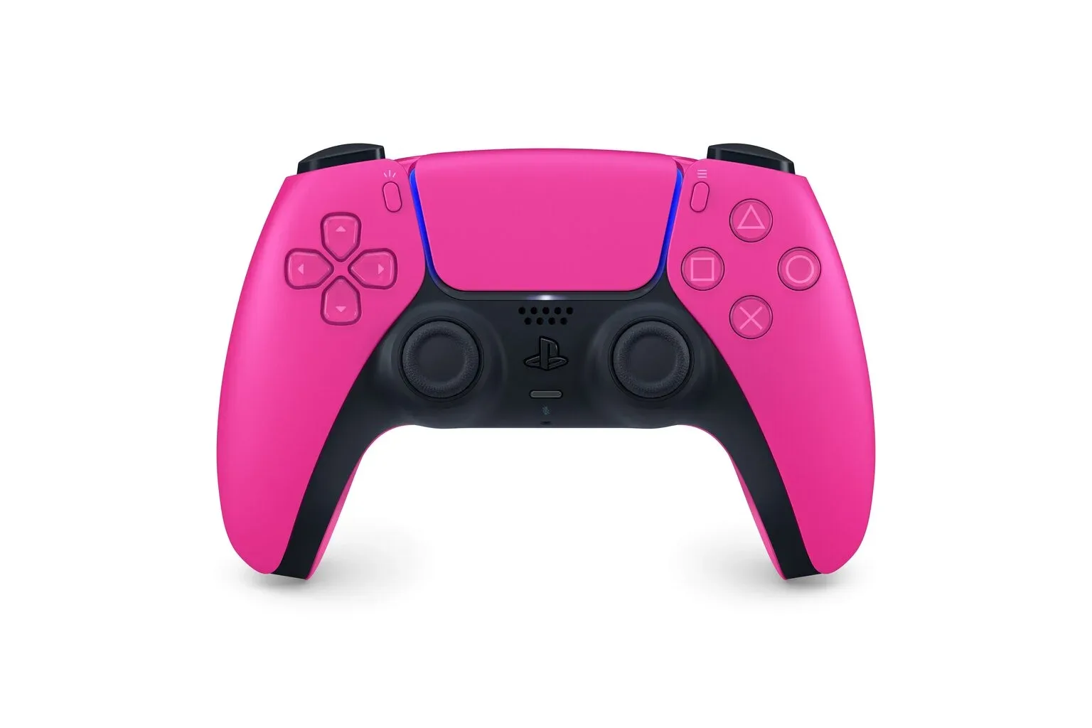 Sony PlayStation 5 DualSense