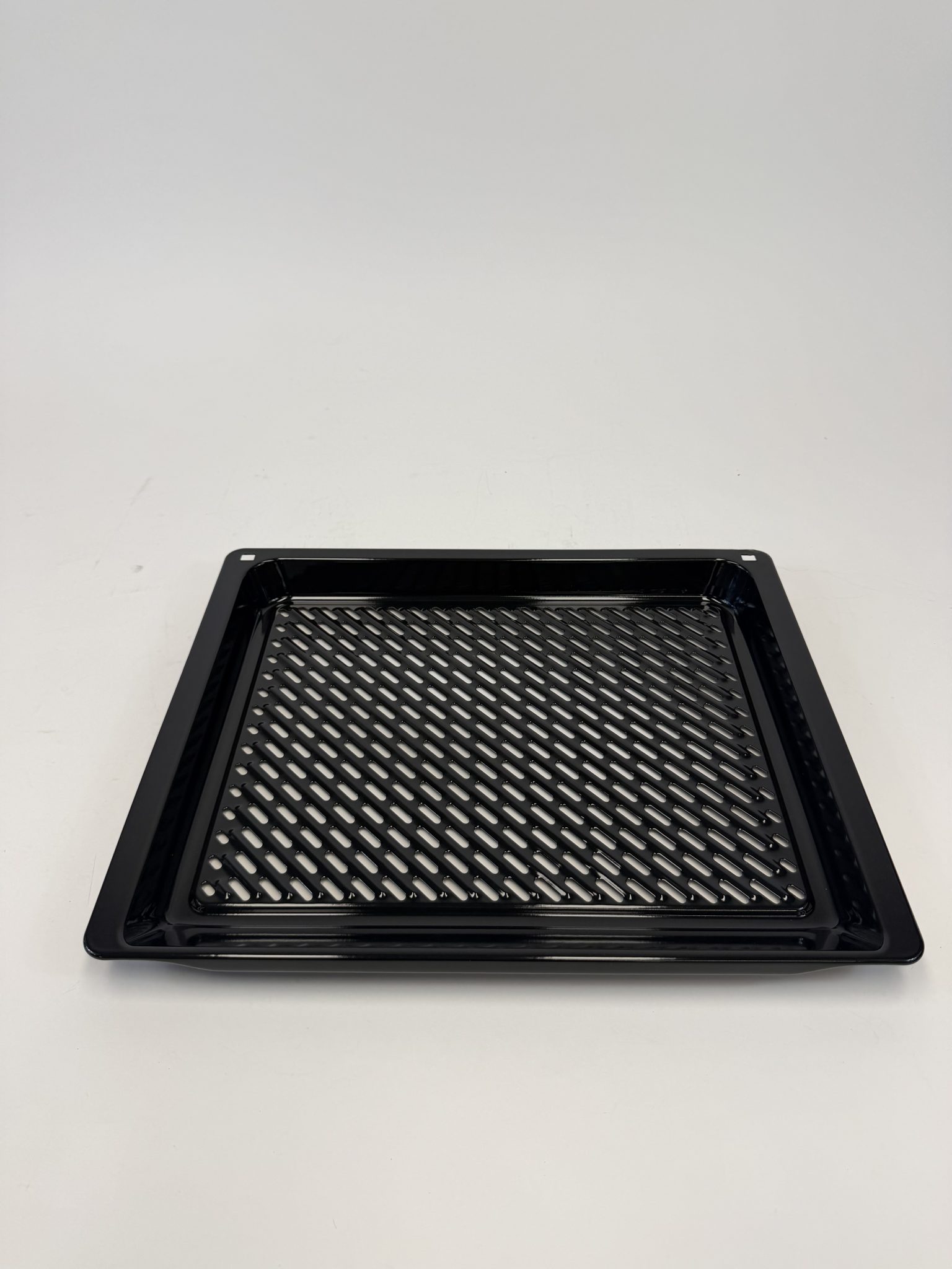 Siemens kepimo skarda, 45,5 × 37,5 cm