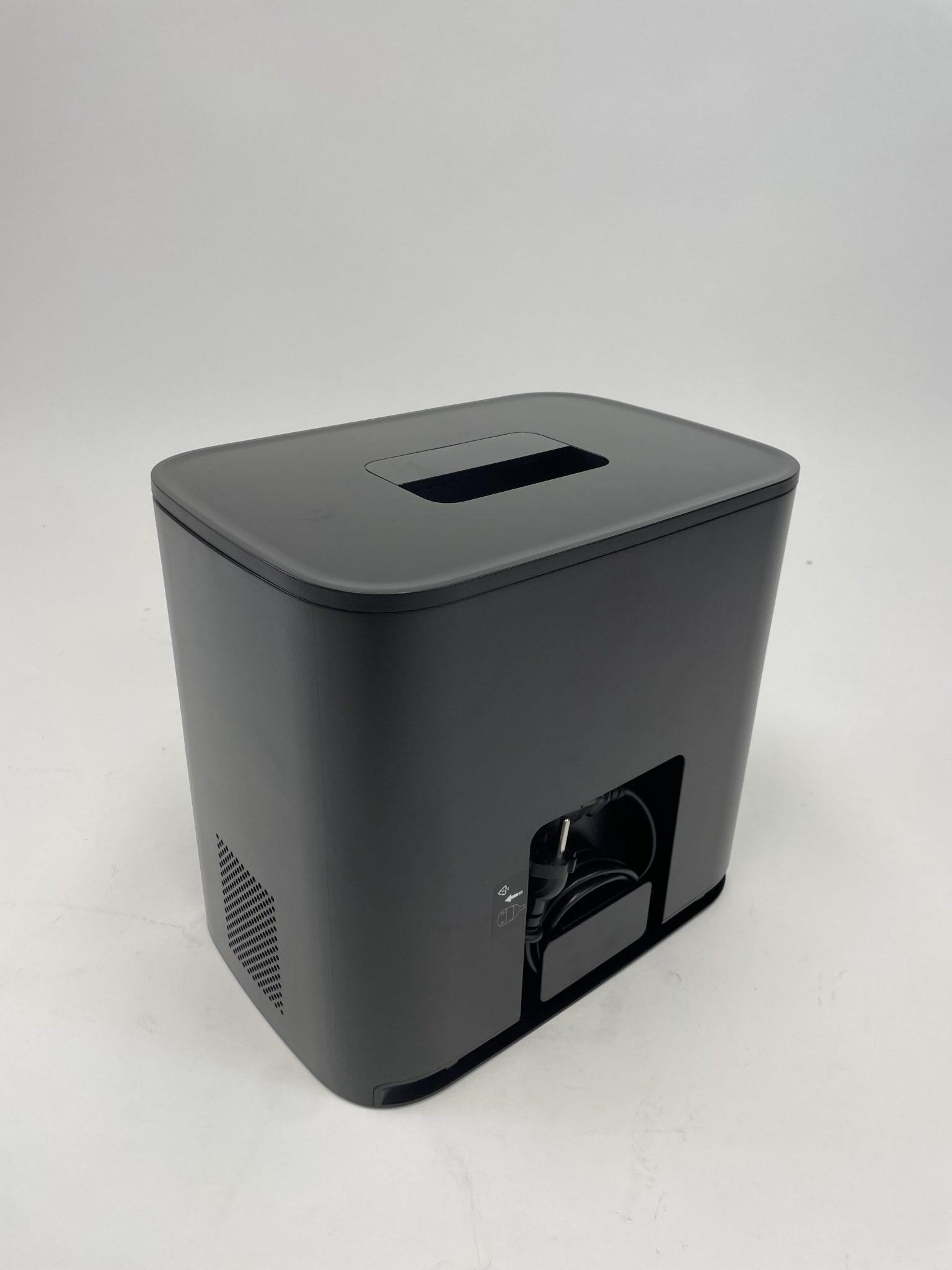 Dreame D20 Air Plus robotas siurblys