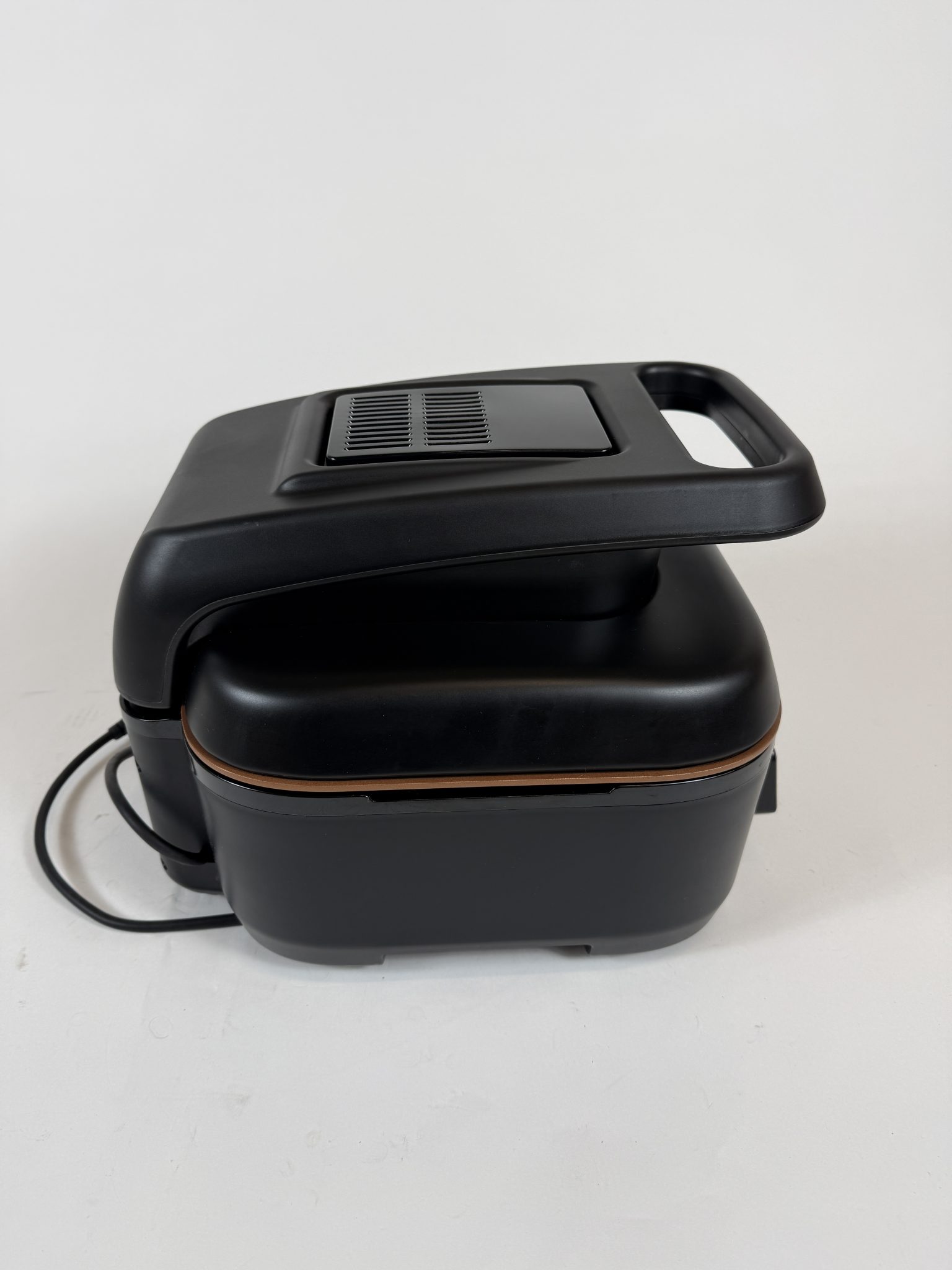 Russell Hobbs SatisFry Air 26520-56 5.5L oro gruzdintuvė